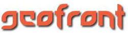 START PAGE